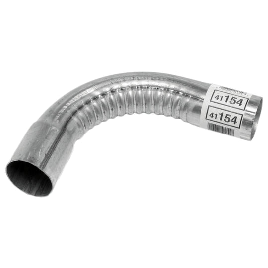 41154 Exhaust Elbow Walker Exhaust Canada