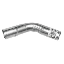 Load image into Gallery viewer, 41187 Exhaust Elbow Walker Exhaust Canada