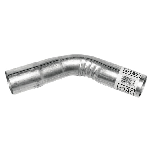 41187 Exhaust Elbow Walker Exhaust Canada