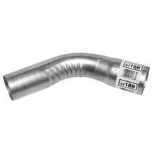 Load image into Gallery viewer, 41188 Exhaust Elbow Walker Exhaust Canada