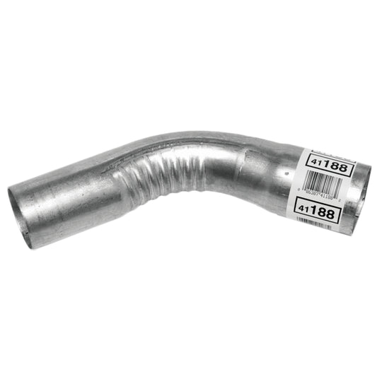 41188 Exhaust Elbow Walker Exhaust Canada