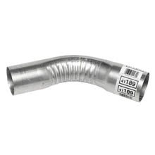 Load image into Gallery viewer, 41189 Exhaust Elbow Walker Exhaust Canada