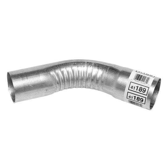 41189 Exhaust Elbow Walker Exhaust Canada