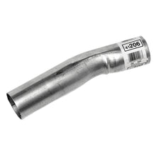 Load image into Gallery viewer, 41206 Exhaust Tail Pipe Walker Exhaust Canada