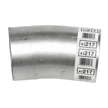 Load image into Gallery viewer, 41217 Exhaust Elbow Walker Exhaust Canada