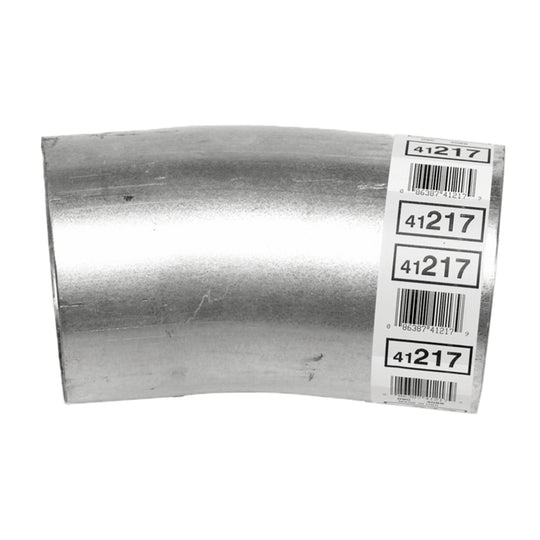 41217 Exhaust Elbow Walker Exhaust Canada