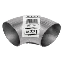 Load image into Gallery viewer, 41221 Exhaust Elbow Walker Exhaust Canada