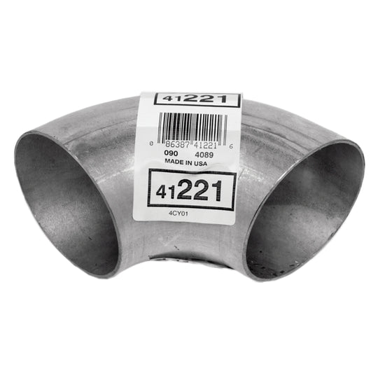 41221 Exhaust Elbow Walker Exhaust Canada