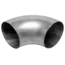 Load image into Gallery viewer, 41222 Exhaust Elbow Walker Exhaust Canada