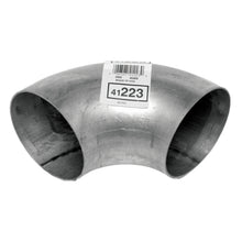 Charger l'image dans la galerie, 41223 Exhaust Elbow Walker Exhaust Canada