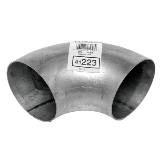 41223 Exhaust Elbow Walker Exhaust Canada