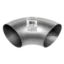 Load image into Gallery viewer, 41224 Exhaust Elbow Walker Exhaust Canada