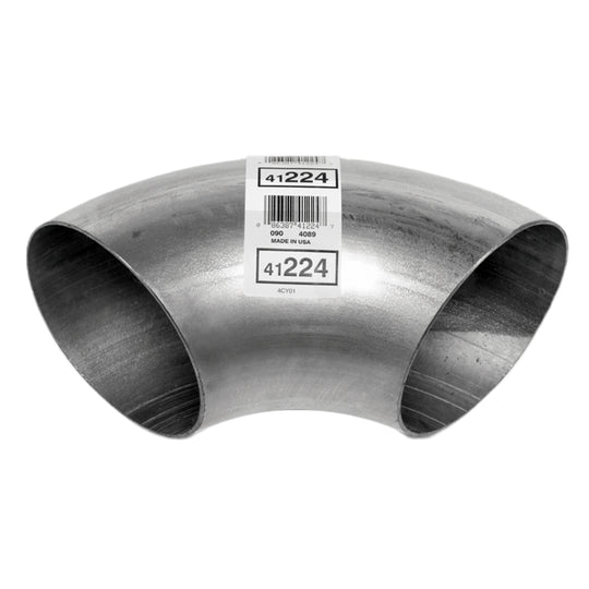 41224 Exhaust Elbow Walker Exhaust Canada