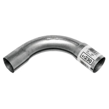 Load image into Gallery viewer, 41230 Exhaust Elbow Walker Exhaust Canada