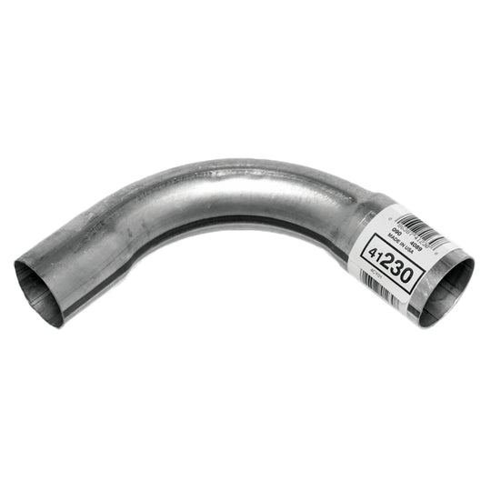 41230 Exhaust Elbow Walker Exhaust Canada