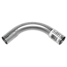 Load image into Gallery viewer, 41231 Exhaust Elbow Walker Exhaust Canada