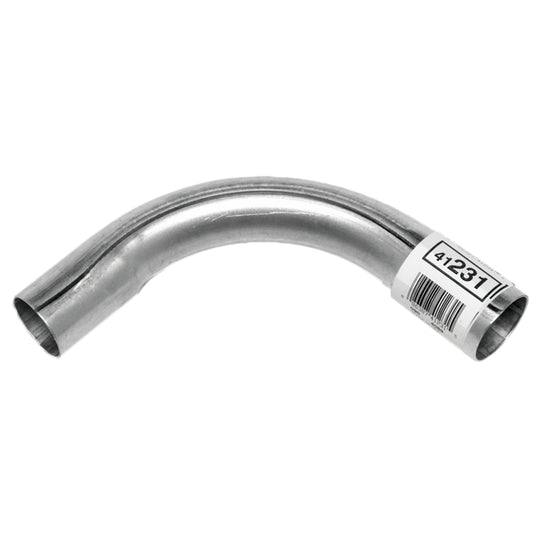 41231 Exhaust Elbow Walker Exhaust Canada