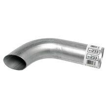 Load image into Gallery viewer, 41233 Exhaust Tail Pipe Walker Exhaust Canada