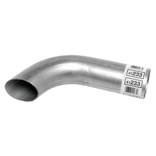 41233 Exhaust Tail Pipe Walker Exhaust Canada
