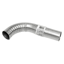 Load image into Gallery viewer, 41245 Exhaust Pipe Spout Walker Exhaust Canada