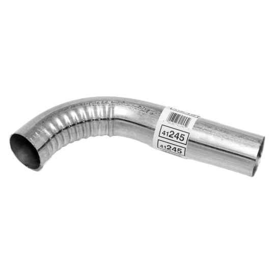 41245 Exhaust Pipe Spout Walker Exhaust Canada