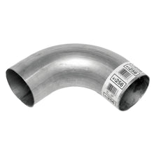 Load image into Gallery viewer, 41256 Exhaust Elbow Walker Exhaust Canada