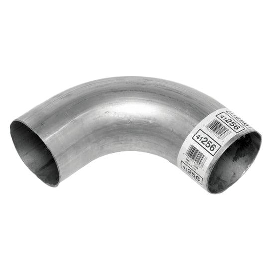 41256 Exhaust Elbow Walker Exhaust Canada