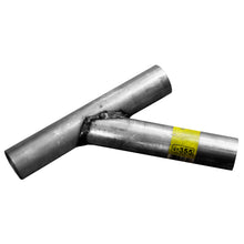 Load image into Gallery viewer, 41355 Exhaust Y Pipe Walker Exhaust Canada