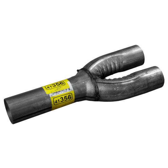 41356 Exhaust Y Pipe Walker Exhaust Canada