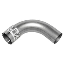 Load image into Gallery viewer, 41365 Exhaust Elbow Walker Exhaust Canada