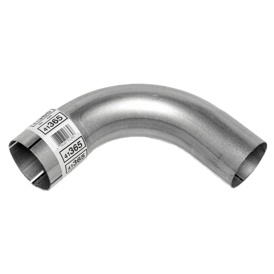 41365 Exhaust Elbow Walker Exhaust Canada