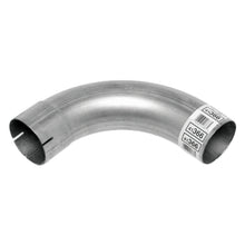 Load image into Gallery viewer, 41366 Exhaust Elbow Walker Exhaust Canada