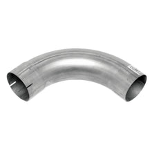 Load image into Gallery viewer, 41367 Exhaust Elbow Walker Exhaust Canada