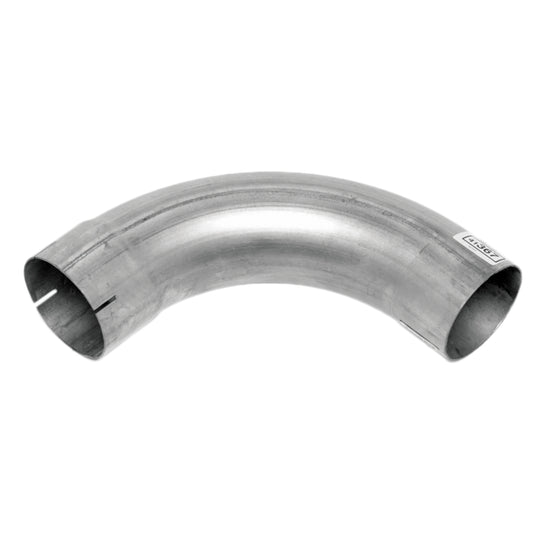 41367 Exhaust Elbow Walker Exhaust Canada