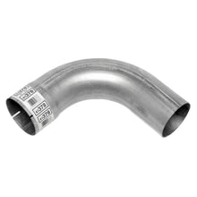 Load image into Gallery viewer, 41378 Exhaust Elbow Walker Exhaust Canada