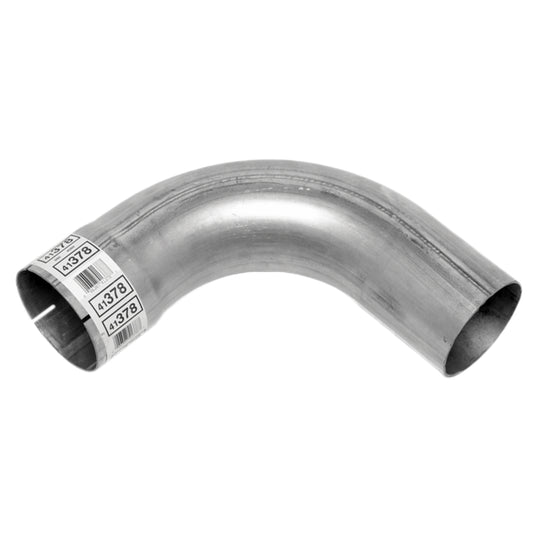 41378 Exhaust Elbow Walker Exhaust Canada