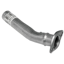 Load image into Gallery viewer, 41389 Exhaust Pipe Walker Exhaust Canada