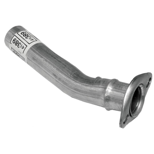 41389 Exhaust Pipe Walker Exhaust Canada