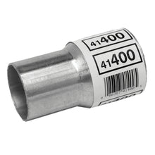 Load image into Gallery viewer, 41400 Exhaust Pipe Connector Walker Exhaust Canada