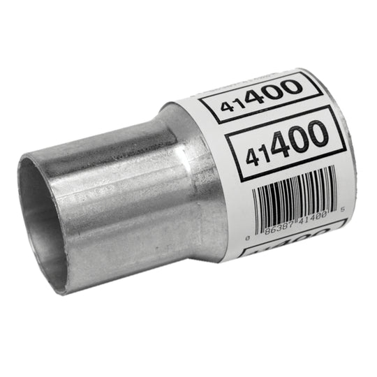 41400 Exhaust Pipe Connector Walker Exhaust Canada