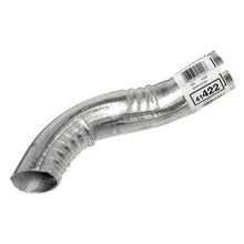 Load image into Gallery viewer, 41422 Exhaust Tail Pipe Walker Exhaust Canada
