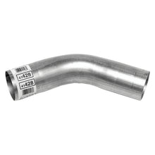 Load image into Gallery viewer, 41428 Exhaust Elbow Walker Exhaust Canada