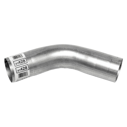 41428 Exhaust Elbow Walker Exhaust Canada