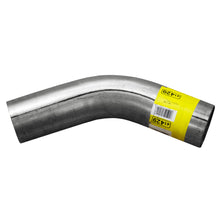 Load image into Gallery viewer, 41429 Exhaust Elbow Walker Exhaust Canada
