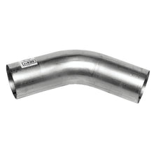Charger l'image dans la galerie, 41430 Exhaust Elbow Walker Exhaust Canada