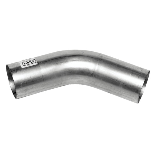 41430 Exhaust Elbow Walker Exhaust Canada