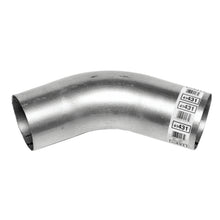Load image into Gallery viewer, 41431 Exhaust Elbow Walker Exhaust Canada