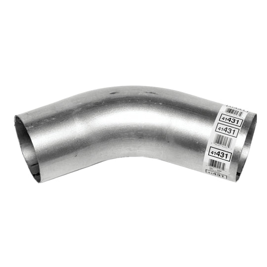 41431 Exhaust Elbow Walker Exhaust Canada