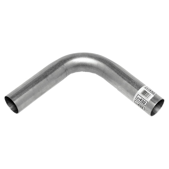 41432 Exhaust Elbow Walker Exhaust Canada