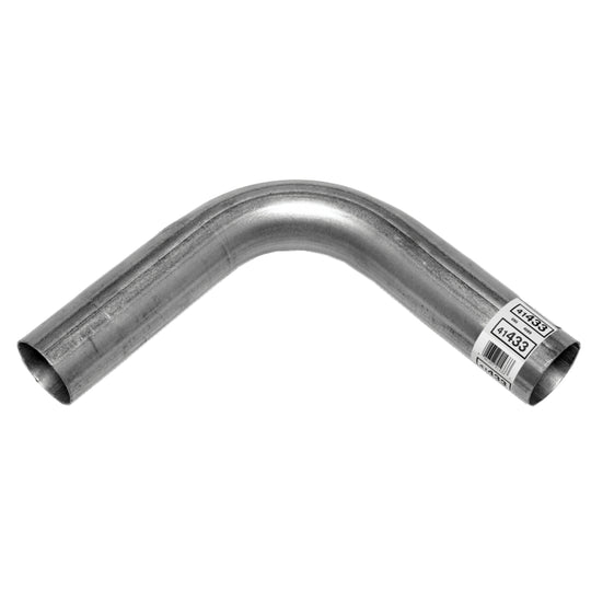41433 Exhaust Elbow Walker Exhaust Canada